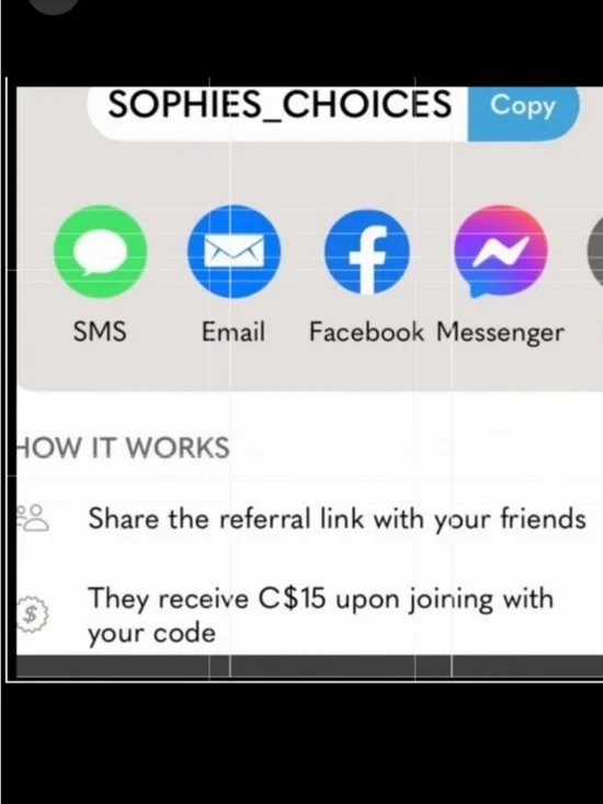 😍SHOW SPECIAL PENMANS Cream Floral Long-Sleeve Blouse XL - Picture 8 of 8